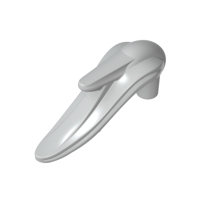 GDS-90099-071