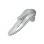 GDS-90099-071