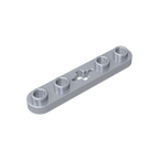 GDS-900-073