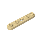 GDS-900-031