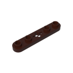 GDS-900-082