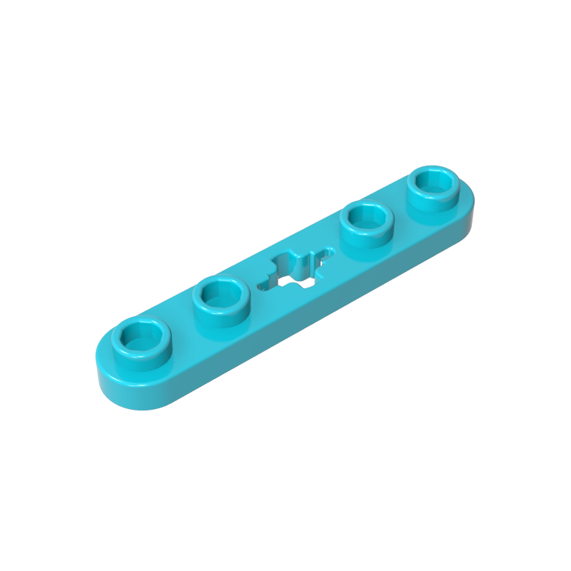 GDS-900-046