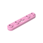 GDS-900-011