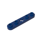 GDS-900-055
