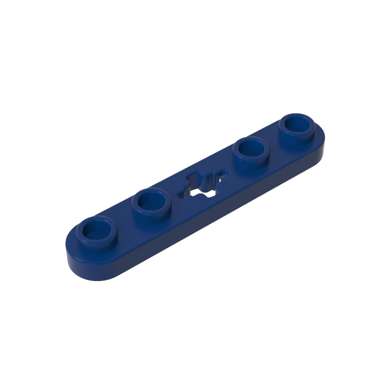 GDS-900-055