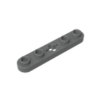 GDS-900-072