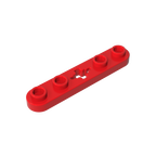 GDS-900-010