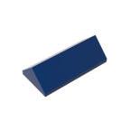 GDS-901-055