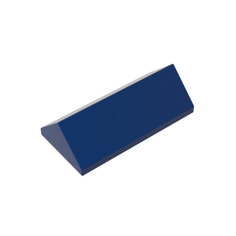 GDS-901-055