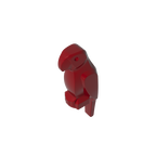 GDS-90102-014
