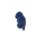 GDS-90102-055