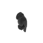 GDS-90102-080