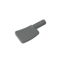 GDS-90103-072