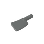 GDS-90103-072