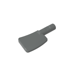 GDS-90103-072