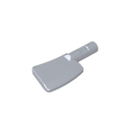 GDS-90103-073