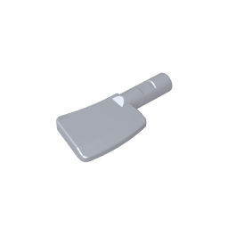 GDS-90103-073