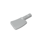 GDS-90103-071