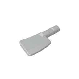 GDS-90103-071