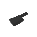 GDS-90103-080