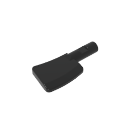 GDS-90103-080