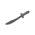 GDS-90104-072