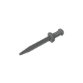 GDS-90105-072