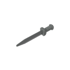GDS-90105-072