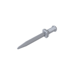 GDS-90105-073