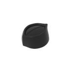 GDS-90106-080