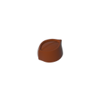 GDS-90106-081