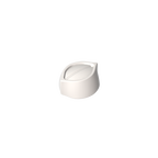 GDS-90106-090