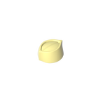 GDS-90106-029