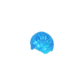 GDS-90107-150