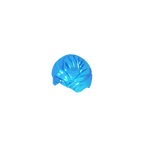 GDS-90107-150