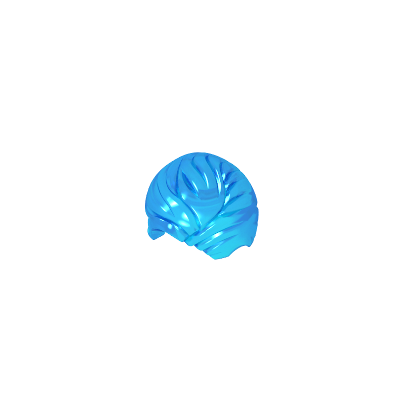 GDS-90107-150