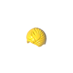 GDS-90107-030