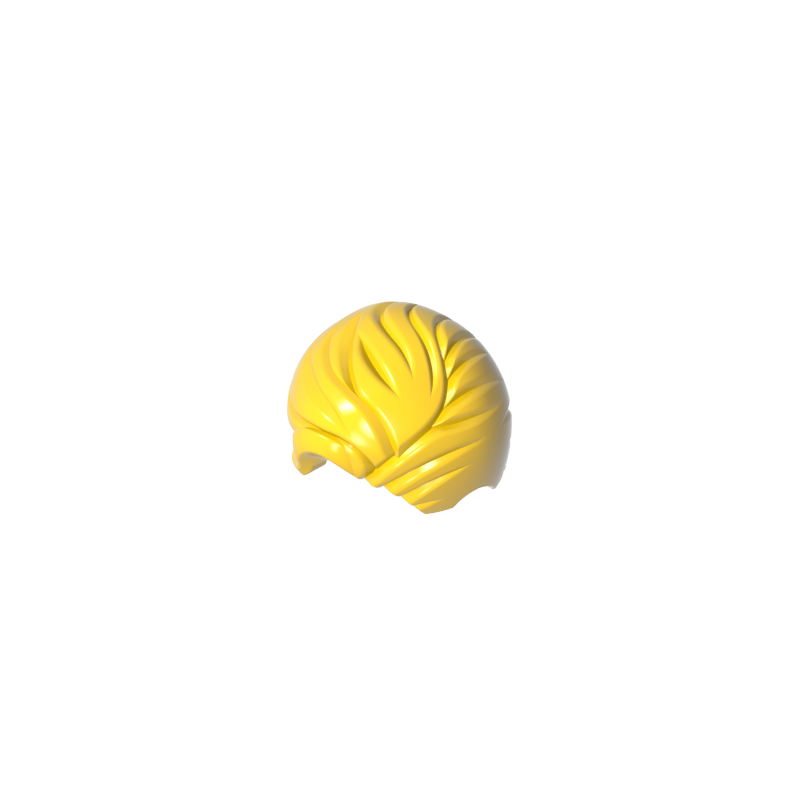 GDS-90107-030