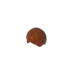 GDS-90107-081