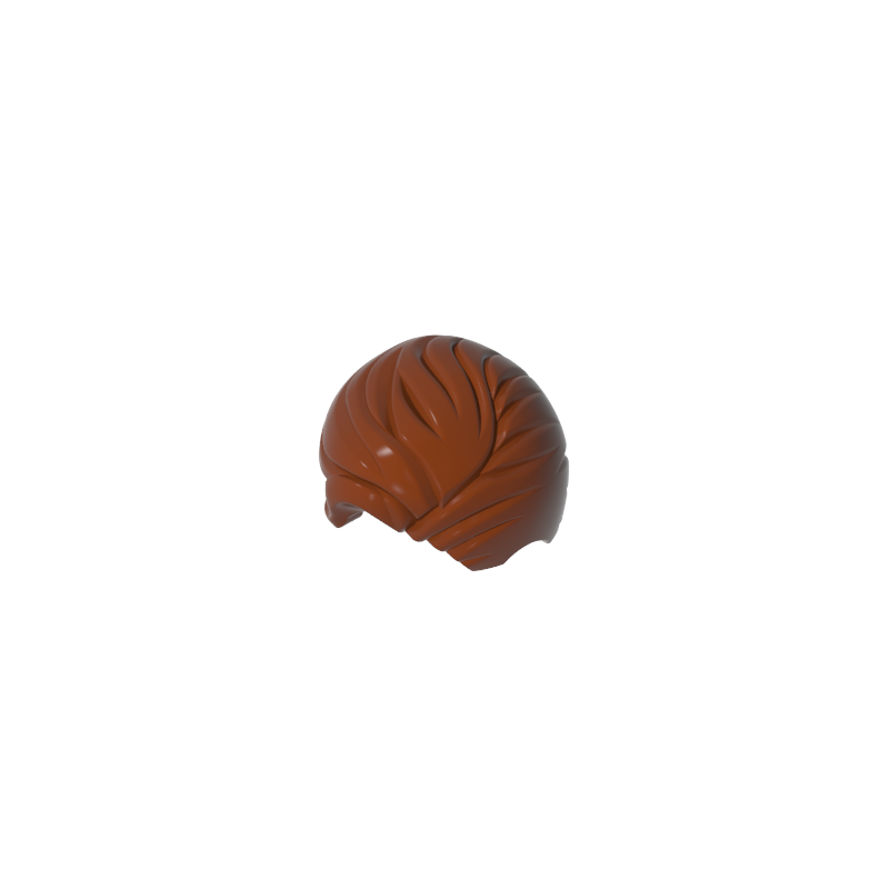 GDS-90107-081