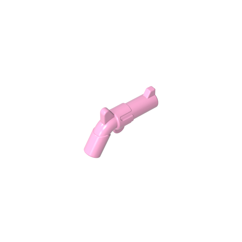 GDS-90108-011