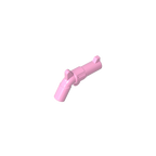 GDS-90108-011