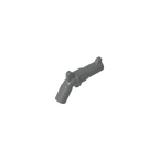 GDS-90108-072