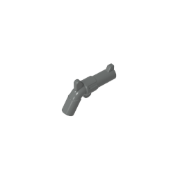 GDS-90108-072