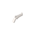 GDS-90108-090