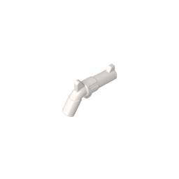 GDS-90108-090