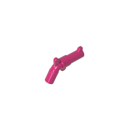 GDS-90108-013