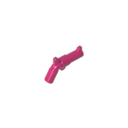 GDS-90108-013