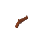 GDS-90108-081