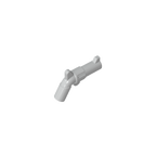 GDS-90108-071